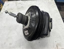 Усилитель тормозов вакуумный для Audi A4 (B8) 2007-2012  запчасти бу