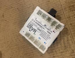 Блок управления двери для Mercedes-Benz W253 X253 GLC coupe 2015-  запчасти бу