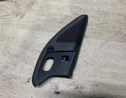 Накладка двери для Skoda Octavia (A7) 2013-2017  запчасти бу