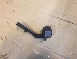 Катушка зажигания для Mercedes-Benz W204 C-classe 2011-2015 рестайлинг  запчасти бу