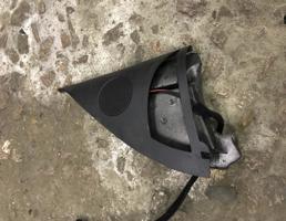 Динамик для Volkswagen Touareg 7L 2007-2010  запчасти бу