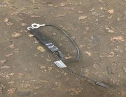 Антенна для Land Rover Freelander 2 2007>  запчасти бу