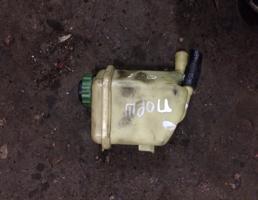 Бачок гидроусилителя для Volkswagen Touareg 7L 2007-2010  запчасти бу