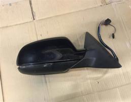 Зеркало правое наружнее для Audi A5/S5 Coupe (8T) 2007-2011  запчасти бу