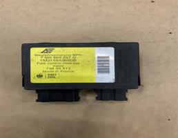 Блок иммобилайзера для Volkswagen Sharan 1995-1999  запчасти бу