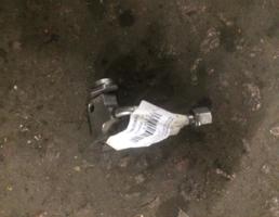 Топливопровод для Audi Q7 (4L)  2005 - 2009  запчасти бу