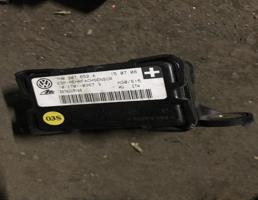 Датчик ускорения для Audi Q7 (4L)  2005 - 2009  запчасти бу