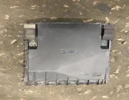 Крышка блока предохранителей для Volkswagen Passat CC 2008-2012  запчасти бу