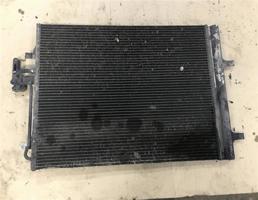 Радиатор кондиционера для Land Rover Freelander 2 2007>  запчасти бу