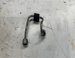 Трубка топливная для Volkswagen Passat (B7) 2011-2015  запчасти бу