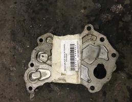 Крышка блока цилидров для Audi A8 (D4,4H) 2013-2017 рестайлинг  запчасти бу