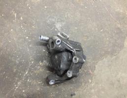 Насос гидроусилителя для Audi A5/S5 Coupe (8T) 2007-2011  запчасти бу