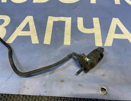 Насос омывателя для Opel Corsa D  запчасти бу