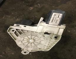 Мотор стеклоподъемника для Audi A6 (C6 4F) 2005-2008  запчасти бу