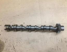 Распредвал выпускной для Audi Q7 (4L)  2005 - 2009  запчасти бу