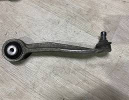 Рычаг передний верхний левый для Audi A6 (C7 4G)2011-2014  запчасти бу