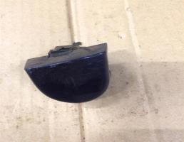 Колпачок ручки для BMW 4 серия F36 Gran Coupe 2013-2017  запчасти бу