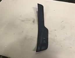 Накладка порога (внутренняя) для BMW 3-серия E90/E91 2005>  запчасти бу