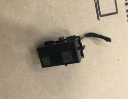 катушка считывания кода для Audi A6 (C7 4G)2011-2014  запчасти бу