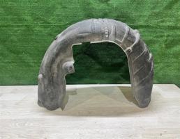 Локер задний левый(подкрылок) для BMW 3-серия G20/G21 2018-  запчасти бу