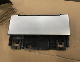 Пепельница передняя для Audi A6 (C7 4G)2011-2014  запчасти бу