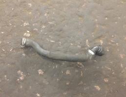 Шланг системы охлаждения для BMW 3-серия E90/E91 2005>  запчасти бу