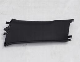 Обшивка стойки для Volkswagen Passat CC 2008-2012  запчасти бу