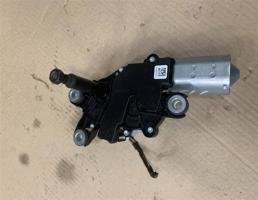 Мотор стеклоочистителя задний для Mercedes-Benz W253 X253 GLC 2015-2019  запчасти бу