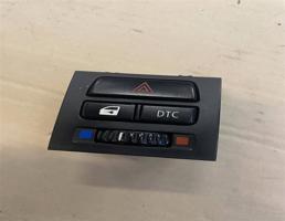 Кнопка аварийной сигнализации для BMW 3-серия E90/E91 2005>  запчасти бу