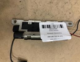 Усилитель антенны для Audi A6 (C5) 1997-2001  запчасти бу