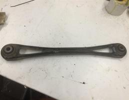 Рычаг задний для Volkswagen Touareg 7L 2002-2006  запчасти бу
