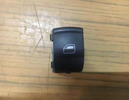 Кнопка стеклоподъемника для Audi A6 (C6 4F) 2005-2008  запчасти бу
