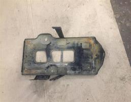 Кронштейн аккумулятора для Mercedes-Benz W221 S-Klasse S221 2009-2013 рестайлинг  запчасти бу