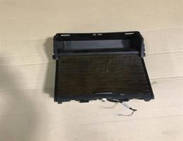 Подстаканник для Mercedes-Benz W166 GLE 2015-2018  запчасти бу