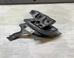 Опора двигателя для Skoda Octavia (A7) 2013-2017  запчасти бу