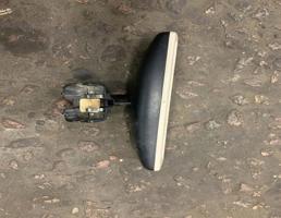 Зеркало заднего вида (салонное) для Volkswagen Passat (B6) 2005-2010  запчасти бу