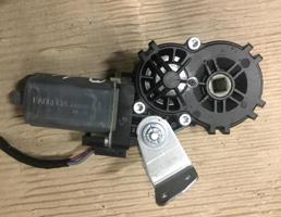 Моторчик сиденья для Volkswagen Passat CC 2008-2012  запчасти бу