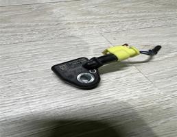 Датчик удара (Airbag) для Skoda Octavia (A7) 2013-2017  запчасти бу