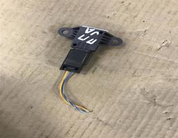 Датчик удара (Airbag) для Jaguar XJ 4 X351 351 2009-2015  запчасти бу