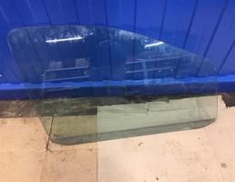 Стекло двери передней правой для Volkswagen Sharan 2000-2006  запчасти бу