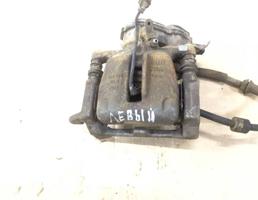 Суппорт задний левый для Audi A6 (C7 4G)2011-2014  запчасти бу