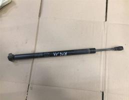 Ограничитель двери для Mercedes-Benz W221 S-Klasse S221 2009-2013 рестайлинг  запчасти бу