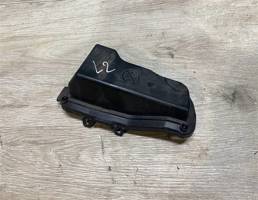 Крышка блока предохранителей для BMW 5-серия F10/F11 2009>  запчасти бу