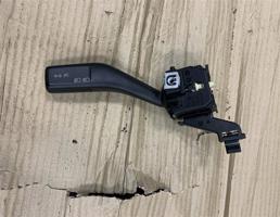 Подрулевой переключатель для Skoda Octavia (A5 1Z-) 2004-2009  запчасти бу