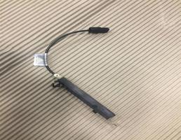 Антенна для Land Rover Freelander 2 2007>  запчасти бу