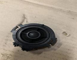 Динамик для Audi A6 (C6 4F) Allroad quattro 2005-2012  запчасти бу