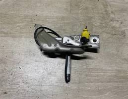 Петля капота правая для Skoda Octavia (A7) 2013-2017  запчасти бу