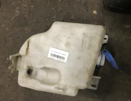 Бачок омывателя лобового стекла для Volkswagen Golf III/Vento 1991-1997  запчасти бу