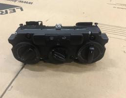 Блок управления печкой для Volkswagen Jetta 2005-2011  запчасти бу