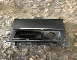 Пепельница передняя для Audi A5/S5 Coupe (8T) 2007-2011  запчасти бу
